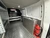 Volkswagen TRANSPORTER FG / PRIX HT 19 150 / 2.8T L1H1 2.0 TDI 110CH BUSINESS