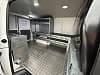 Volkswagen TRANSPORTER FG / PRIX HT 19 150 / 2.8T L1H1 2.0 TDI 110CH BUSINESS