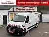 Renault MASTER III FG / PRIX HT 24 983,33 / RJ3500 L4H2 2.3 BLUE DCI 145CH GRAND CONFORT EUROVI