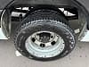 Renault MASTER III FG / PRIX HT 24 983,33 / RJ3500 L4H2 2.3 BLUE DCI 145CH GRAND CONFORT EUROVI