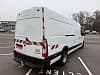 Renault MASTER III FG / PRIX HT 24 983,33 / RJ3500 L4H2 2.3 BLUE DCI 145CH GRAND CONFORT EUROVI