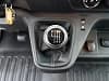 Renault MASTER III FG / PRIX HT 24 983,33 / RJ3500 L4H2 2.3 BLUE DCI 145CH GRAND CONFORT EUROVI