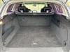 Opel ASTRA SPORTS TOURER 1.6 TURBO 115CH COSMO * 85.000KM * 2015 * 1ERE MAIN