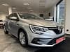 Renault MEGANE IV / A PARTIR DE 150,30/MOIS* / 1.5 BLUE DCI 115CH BUSINESS EDC