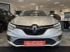 Renault MEGANE IV / A PARTIR DE 150,30/MOIS* / 1.5 BLUE DCI 115CH BUSINESS EDC