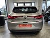 Renault MEGANE IV / A PARTIR DE 150,30/MOIS* / 1.5 BLUE DCI 115CH BUSINESS EDC