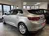Renault MEGANE IV / A PARTIR DE 150,30/MOIS* / 1.5 BLUE DCI 115CH BUSINESS EDC