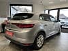 Renault MEGANE IV / A PARTIR DE 150,30/MOIS* / 1.5 BLUE DCI 115CH BUSINESS EDC