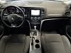 Renault MEGANE IV / A PARTIR DE 150,30/MOIS* / 1.5 BLUE DCI 115CH BUSINESS EDC