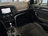Renault MEGANE IV / A PARTIR DE 150,30/MOIS* / 1.5 BLUE DCI 115CH BUSINESS EDC