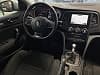 Renault MEGANE IV / A PARTIR DE 150,30/MOIS* / 1.5 BLUE DCI 115CH BUSINESS EDC