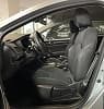 Renault MEGANE IV / A PARTIR DE 150,30/MOIS* / 1.5 BLUE DCI 115CH BUSINESS EDC