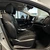 Renault MEGANE IV / A PARTIR DE 150,30/MOIS* / 1.5 BLUE DCI 115CH BUSINESS EDC
