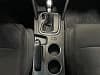 Renault MEGANE IV / A PARTIR DE 150,30/MOIS* / 1.5 BLUE DCI 115CH BUSINESS EDC