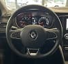 Renault MEGANE IV / A PARTIR DE 150,30/MOIS* / 1.5 BLUE DCI 115CH BUSINESS EDC