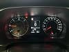 Renault MEGANE IV / A PARTIR DE 150,30/MOIS* / 1.5 BLUE DCI 115CH BUSINESS EDC