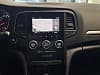 Renault MEGANE IV / A PARTIR DE 150,30/MOIS* / 1.5 BLUE DCI 115CH BUSINESS EDC