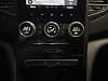 Renault MEGANE IV / A PARTIR DE 150,30/MOIS* / 1.5 BLUE DCI 115CH BUSINESS EDC