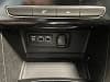 Renault MEGANE IV / A PARTIR DE 150,30/MOIS* / 1.5 BLUE DCI 115CH BUSINESS EDC
