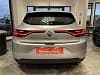 Renault MEGANE IV / A PARTIR DE 169,78/MOIS* / 1.5 BLUE DCI 115CH BUSINESS EDC