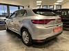 Renault MEGANE IV / A PARTIR DE 169,78/MOIS* / 1.5 BLUE DCI 115CH BUSINESS EDC