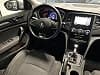 Renault MEGANE IV / A PARTIR DE 169,78/MOIS* / 1.5 BLUE DCI 115CH BUSINESS EDC