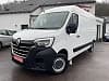 Renault MASTER III FG / PRIX HT 19 975 / F3300 L2H2 2.3 BLUE DCI 135CH GRAND CONFORT EURO6