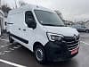 Renault MASTER III FG / PRIX HT 19 975 / F3300 L2H2 2.3 BLUE DCI 135CH GRAND CONFORT EURO6