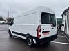 Renault MASTER III FG / PRIX HT 19 975 / F3300 L2H2 2.3 BLUE DCI 135CH GRAND CONFORT EURO6