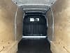 Renault MASTER III FG / PRIX HT 19 975 / F3300 L2H2 2.3 BLUE DCI 135CH GRAND CONFORT EURO6