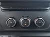 Renault MASTER III FG / PRIX HT 19 975 / F3300 L2H2 2.3 BLUE DCI 135CH GRAND CONFORT EURO6