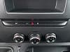 Renault MASTER III FG / PRIX HT 19 975 / F3300 L2H2 2.3 BLUE DCI 135CH GRAND CONFORT EURO6