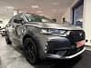 Ds DS 7 CROSSBACK / A PARTIR DE 310,74/MOIS* / E-TENSE 4X4 300CH PERFORMANCE LINE