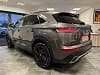 Ds DS 7 CROSSBACK / A PARTIR DE 310,74/MOIS* / E-TENSE 4X4 300CH PERFORMANCE LINE