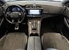 Ds DS 7 CROSSBACK / A PARTIR DE 310,74/MOIS* / E-TENSE 4X4 300CH PERFORMANCE LINE