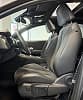 Ds DS 7 CROSSBACK / A PARTIR DE 310,74/MOIS* / E-TENSE 4X4 300CH PERFORMANCE LINE