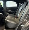 Ds DS 7 CROSSBACK / A PARTIR DE 310,74/MOIS* / E-TENSE 4X4 300CH PERFORMANCE LINE