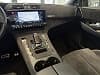 Ds DS 7 CROSSBACK / A PARTIR DE 310,74/MOIS* / E-TENSE 4X4 300CH PERFORMANCE LINE