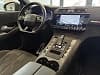 Ds DS 7 CROSSBACK / A PARTIR DE 310,74/MOIS* / E-TENSE 4X4 300CH PERFORMANCE LINE