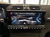 Ds DS 7 CROSSBACK / A PARTIR DE 310,74/MOIS* / E-TENSE 4X4 300CH PERFORMANCE LINE
