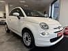 Fiat 500C 1.0 70CH BSG S&S DOLCEVITA