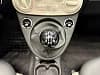 Fiat 500C 1.0 70CH BSG S&S DOLCEVITA