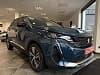 Peugeot 5008 1.5 BLUEHDI 130CH S&S ALLURE PACK EAT8
