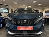 Peugeot 5008 1.5 BLUEHDI 130CH S&S ALLURE PACK EAT8