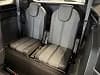 Peugeot 5008 1.5 BLUEHDI 130CH S&S ALLURE PACK EAT8