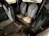 Peugeot 5008 1.5 BLUEHDI 130CH S&S ALLURE PACK EAT8