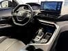 Peugeot 5008 1.5 BLUEHDI 130CH S&S ALLURE PACK EAT8