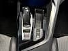 Peugeot 5008 1.5 BLUEHDI 130CH S&S ALLURE PACK EAT8