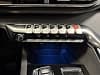 Peugeot 5008 1.5 BLUEHDI 130CH S&S ALLURE PACK EAT8