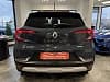 Renault CAPTUR II 1.6 E-TECH HYBRIDE RECHARGEABLE 160CH INTENS -21